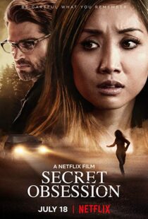 دانلود فیلم Secret Obsession 201910771-344846963