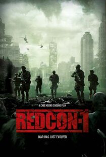 دانلود فیلم Redcon-1 201817918-129045390