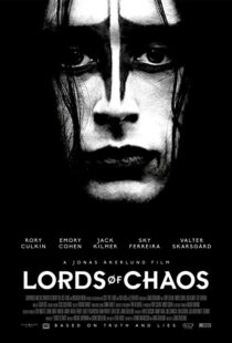 دانلود فیلم Lords of Chaos 20188597-369377856