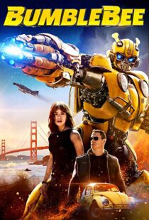 دانلود فیلم Bumblebee 20185720-944741912