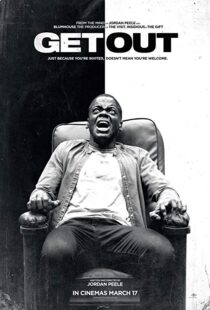 دانلود فیلم Get Out 20171758-153738120