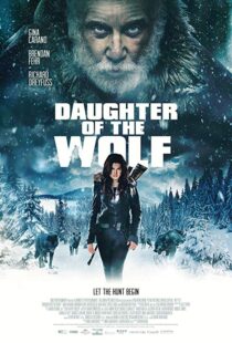 دانلود فیلم Daughter of the Wolf 201916007-213692906