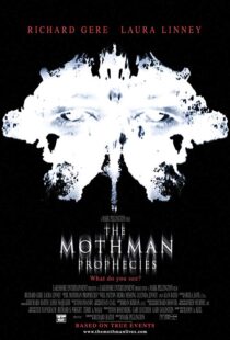 دانلود فیلم The Mothman Prophecies 200212613-373721185