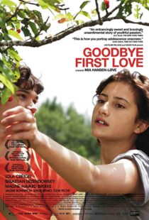 دانلود فیلم Goodbye First Love 201112895-924974202