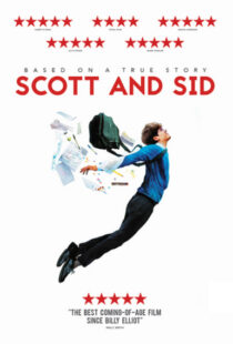 دانلود فیلم Scott and Sid 20188382-1891930875