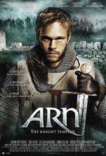 دانلود فیلم Arn: The Knight Templar 200718176-1816908682