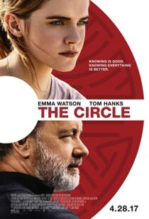 دانلود فیلم The Circle 201720579-132827007