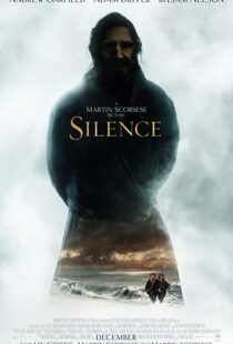 دانلود فیلم Silence 201616841-772054598