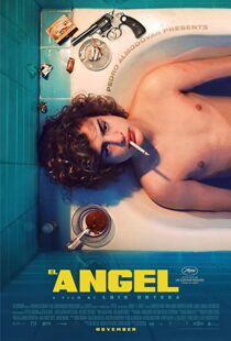 دانلود فیلم El Angel 20186730-1982144898