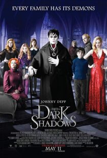 دانلود فیلم Dark Shadows 201219597-904198518