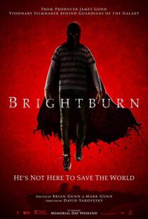 دانلود فیلم Brightburn 201920565-1771670835