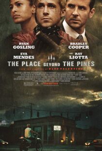 دانلود فیلم The Place Beyond the Pines 20123305-1008236024