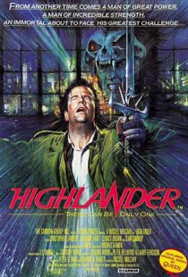 دانلود فیلم Highlander 198610380-380187046