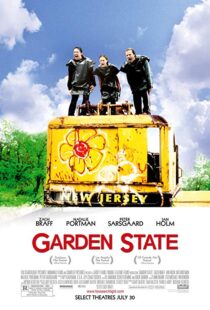 دانلود فیلم Garden State 200420606-156473917