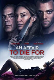 دانلود فیلم An Affair to Die For 20197233-1926112719