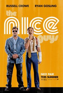 دانلود فیلم The Nice Guys 201613223-2106463514