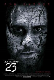 دانلود فیلم The Number 23 200722496-497193424