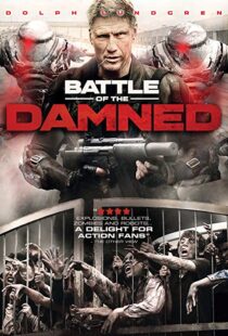 دانلود فیلم Battle of the Damned 20133361-369006505