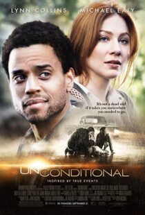 دانلود فیلم Unconditional 201219360-924077194