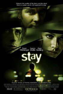 دانلود فیلم Stay 200512364-1767497689