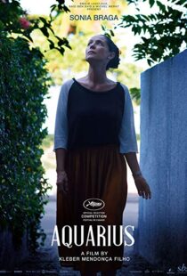 دانلود فیلم Aquarius 201615518-2068480185