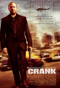 دانلود فیلم Crank 20063211-768066528