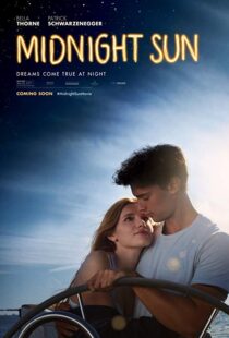 دانلود فیلم Midnight Sun 20187839-549096462