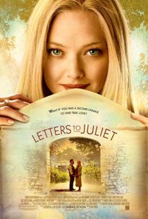 دانلود فیلم Letters to Juliet 201014482-171156261