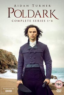 دانلود سریال Poldark10908-1208452010