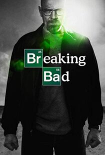 دانلود سریال Breaking Bad16789-1125562801