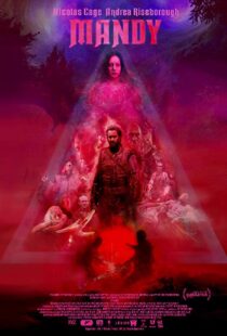 دانلود فیلم Mandy 20183190-718405503