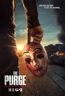 دانلود سریال The Purge12884-2004026639