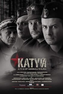 دانلود فیلم Katyn 200714883-1378586279