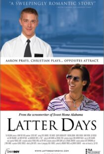 دانلود فیلم Latter Days 200312495-1806361744