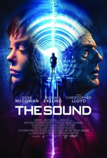 دانلود فیلم The Sound 20179402-455800556