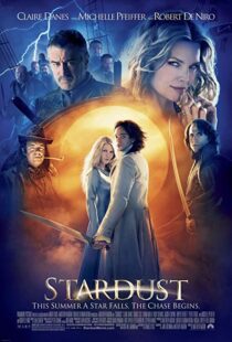 دانلود فیلم Stardust 20075023-748320872