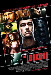 دانلود فیلم The Lookout 200712489-1213394159