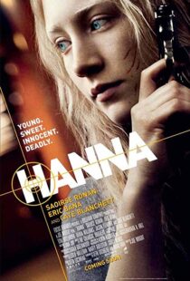 دانلود فیلم Hanna 201117197-289637238