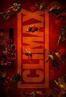 دانلود فیلم Climax 201814706-1573188311