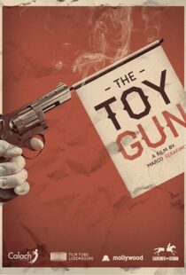 دانلود فیلم Toy Gun 20188666-1543490229