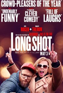 دانلود فیلم Long Shot 201918054-25488812