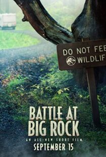 دانلود فیلم Battle at Big Rock 201912538-1972589989