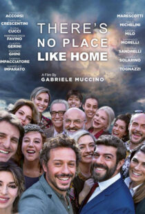 دانلود فیلم There’s No Place Like Home 201810415-559433711