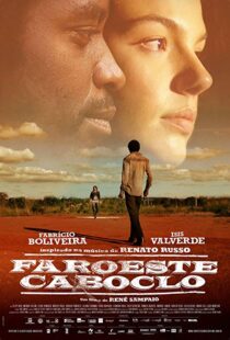 دانلود فیلم Brazilian Western 201310715-202678705