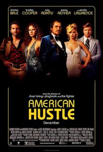 دانلود فیلم American Hustle 201313648-104245306