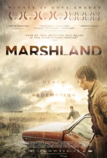 دانلود فیلم Marshland 201416963-1681552543