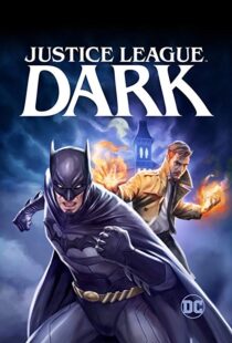 دانلود انیمیشن Justice League Dark 201715157-1762463836