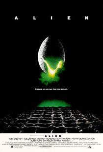 دانلود فیلم Alien 19795234-513465755