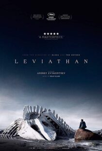 دانلود فیلم Leviathan 201413531-643203638