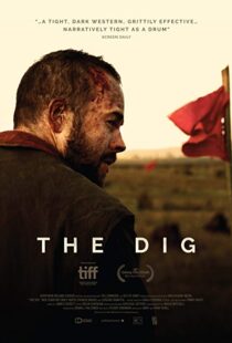 دانلود فیلم The Dig 201810684-8435957